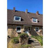 Haus zum Kaufen in Kronshagen 198.000,00 € 83 m²