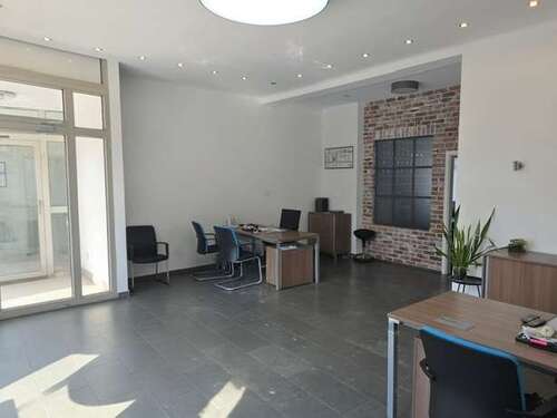 Foto - Einzelhandel in Bochum 840,00 € 84 m²