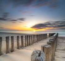 Gastronomie in Norden 2.200.000,00 € 2000 m²