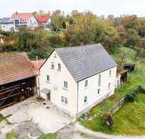 Grundstück zu verkaufen in Schwandorf 349.000,00 € 11524 m²