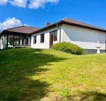 Haus zum Kaufen in Engelsbrand 450.000,00 € 180 m²