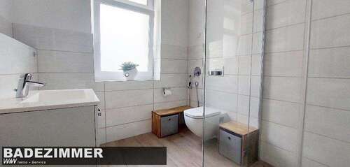Foto - Wohnung zum Mieten in Zwickau 800,00 € 83.24 m²
