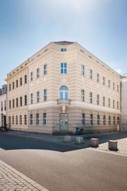 Foto - Wohnung zum Mieten in Potsdam 2.980,00 € 173 m²