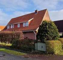 Haus zum Kaufen in Langeoog 1.399.000,00 € 200 m²