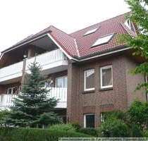 Wohnung zum Mieten in Westerstede 520,00 € 63 m²