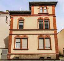 Haus zum Kaufen in Worms 349.000,00 € 204.3 m²