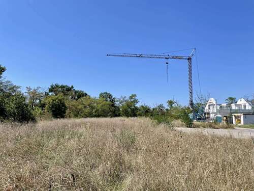 Foto - Grundstück zu verkaufen in Neuenburg 220.950,00 € 491 m²
