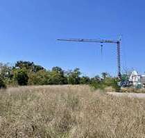 Grundstück zu verkaufen in Neuenburg 220.950,00 € 491 m²