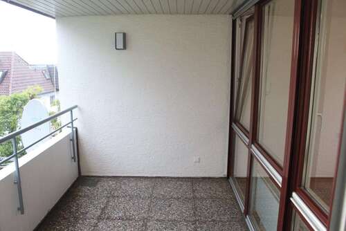 Foto - Wohnung zum Mieten in Esslingen am Neckar 620,00 € 79.8 m²