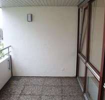 Wohnung zum Mieten in Esslingen am Neckar 620,00 € 79.8 m²