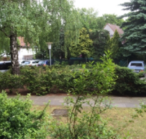 Garage zu vermieten in Berlin 60,00 €