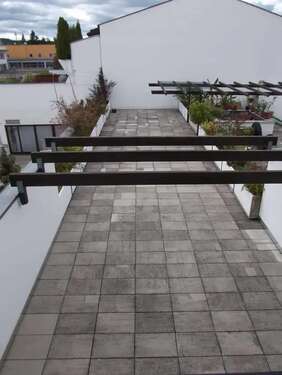 Foto - Wohnung zum Kaufen in Fürstenfeldbruck 570.000,00 € 116 m²