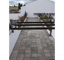 Wohnung zum Kaufen in Fürstenfeldbruck 599.000,00 € 116 m²