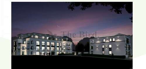 Foto - Wohnung zum Kaufen in Frechen 295.000,00 € 54.16 m²