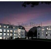 Wohnung zum Kaufen in Frechen 295.000,00 € 54.16 m²