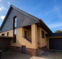 Haus zum Kaufen in Berlin 620.000,00 € 165 m²