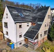 Haus zum Kaufen in Hartenstein 90.000,00 € 160 m²