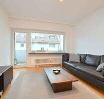 Wohnung zum Mieten in Stuttgart 1.490,00 € 50 m²