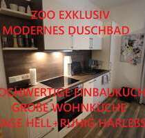 Wohnung zum Mieten in Düsseldorf 815,00 € 58 m²