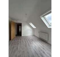 Wohnung zum Mieten in Duisburg 509,00 € 51 m²