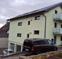 Wohnung zum Mieten in Hardthausen a.k 1.100,00 € 90 m²