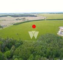 Grundstück in Bad Lausick 868.800,00 € 5792 m²