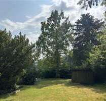 Grundstück zu verkaufen in Saarburg 215.000,00 € 800 m²