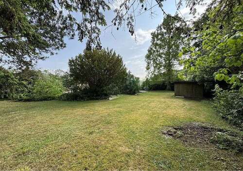 Foto - Grundstück zu verkaufen in Saarburg 215.000,00 € 800 m²