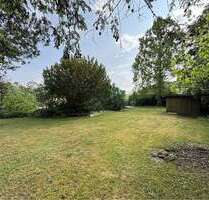 Grundstück zu verkaufen in Saarburg 215.000,00 € 800 m²