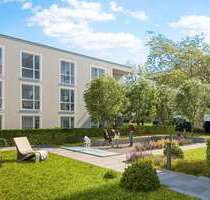 Wohnung zum Kaufen in Schwäbisch Hall 449.000,00 € 85.65 m²