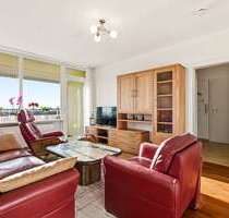 Wohnung zum Kaufen in Hamburg 330.000,00 € 80.62 m²