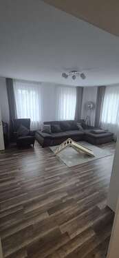 Foto - Wohnung zum Mieten in Leverkusen 925,00 € 96 m²