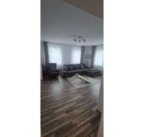 Wohnung zum Mieten in Leverkusen 925,00 € 96 m²