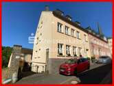 Haus zum Kaufen in Waxweiler 320.000,00 € 153 m²