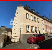 Haus zum Kaufen in Waxweiler 340.000,00 € 153 m²