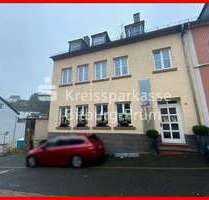 Haus zum Kaufen in Waxweiler 340.000,00 € 153 m²