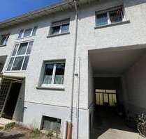 Haus zum Kaufen in Offenbach 498.000,00 € 170 m²