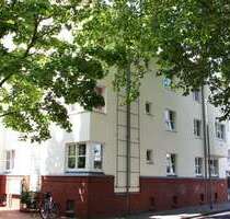 Wohnung zum Mieten in Hannover 499,06 € 62.15 m²