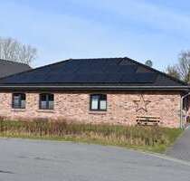 Haus zum Kaufen in Bohmstedt 409.000,00 € 139 m²