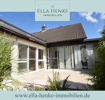 Haus zum Kaufen in Wolsdorf 350.000,00 € 156 m²