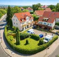 Wohnung zum Kaufen in Dresden 380.000,00 € 92.96 m²