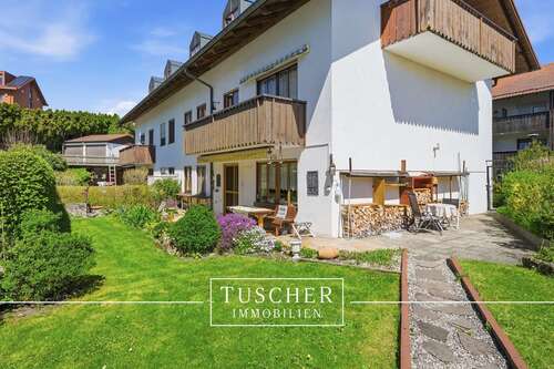 Foto - Wohnung zum Kaufen in Grafing 450.000,00 € 88 m²