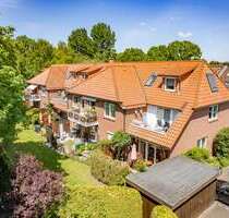 Wohnung zum Mieten in Norderstedt 1.250,00 € 101.38 m²