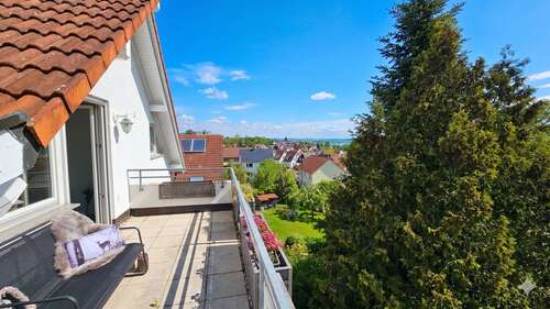 Foto - Wohnung zum Kaufen in Filderstadt 318.000,00 € 68.71 m²