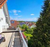 Wohnung zum Kaufen in Filderstadt 318.000,00 € 68.71 m²