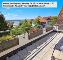 Wohnung zum Kaufen in Filderstadt 318.000,00 € 68.71 m²