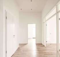 Wohnung zum Mieten in Chemnitz 913,50 € 91.35 m²