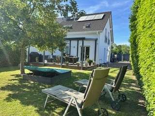 Foto - Haus zum Kaufen in Köln 440.000,00 € 113.77 m²