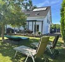 Haus zum Kaufen in Köln 440.000,00 € 113.77 m²