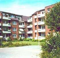 Wohnung zum Mieten in Bielefeld 539,00 € 60.32 m²